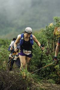 BIB: 5600
                            <button type="button" onclick="openModal(24760899)" class="btn btn-primary btn-sm float-right btn-popup" data-toggle="modal" data-target=".modal-high-quality">
                        <i class="fas fa-shopping-cart"></i> Add to Cart
                    </button>
                                            <button type="button" onclick="isThisMe(24760899, true)" class="btn btn-success btn-sm float-right btn-popup btn-isme hidden" data-toggle="tooltip" data-placement="bottom" title="นี่คือรูปของคุณใช่ไหม คลิกที่นี่เพื่อเอาเข้าอัลบั้ม">
                        <i class="fas fa-plus"></i> Add to album
                    </button>
                    <button type="button" onclick="isThisMe(24760899, false)" class="btn btn-warning btn-sm float-right btn-popup btn-isnotme hidden">
                        <i class="fas fa-ban"></i> Remove from album
                    </button>